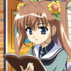 haruka-nogizakas-secret-213