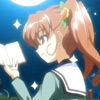 haruka-nogizakas-secret-214