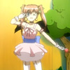 haruka-nogizakas-secret-215