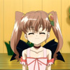 haruka-nogizakas-secret-216