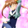 haruka-nogizakas-secret-217