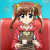 haruka-nogizakas-secret-219