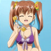 haruka-nogizakas-secret-220