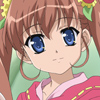 haruka-nogizakas-secret-223