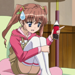 haruka-nogizakas-secret-226