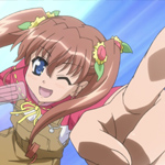 haruka-nogizakas-secret-228