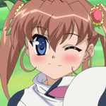 haruka-nogizakas-secret-230