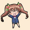 haruka-nogizakas-secret-231