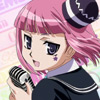 haruka-nogizakas-secret-234
