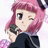 haruka-nogizakas-secret-235