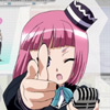 haruka-nogizakas-secret-240