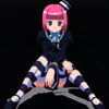 haruka-nogizakas-secret-241