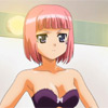 haruka-nogizakas-secret-248