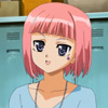 haruka-nogizakas-secret-249