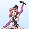 haruka-nogizakas-secret-257