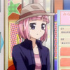 haruka-nogizakas-secret-261