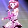 haruka-nogizakas-secret-262