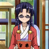 haruka-nogizakas-secret-277