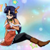 haruka-nogizakas-secret-283
