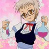 haruka-nogizakas-secret-290