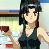 haruka-nogizakas-secret-291