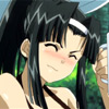 haruka-nogizakas-secret-292