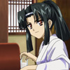 haruka-nogizakas-secret-293