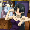 haruka-nogizakas-secret-294