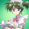 haruka-nogizakas-secret-295