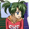 haruka-nogizakas-secret-297