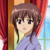haruka-nogizakas-secret-3