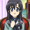 haruka-nogizakas-secret-30