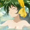 haruka-nogizakas-secret-300