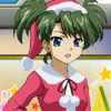 haruka-nogizakas-secret-304