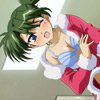 haruka-nogizakas-secret-305