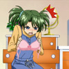 haruka-nogizakas-secret-307