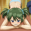 haruka-nogizakas-secret-308