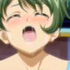 haruka-nogizakas-secret-309