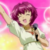 haruka-nogizakas-secret-318