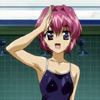 haruka-nogizakas-secret-322