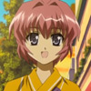haruka-nogizakas-secret-326