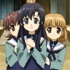 haruka-nogizakas-secret-33