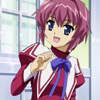 haruka-nogizakas-secret-332