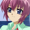 haruka-nogizakas-secret-334