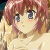 haruka-nogizakas-secret-338
