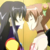 haruka-nogizakas-secret-34