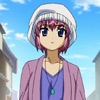 haruka-nogizakas-secret-340
