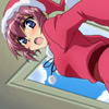 haruka-nogizakas-secret-345