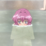 haruka-nogizakas-secret-362
