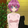 haruka-nogizakas-secret-363